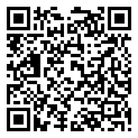 kod QR z danymi kontaktowymi 27143202800000