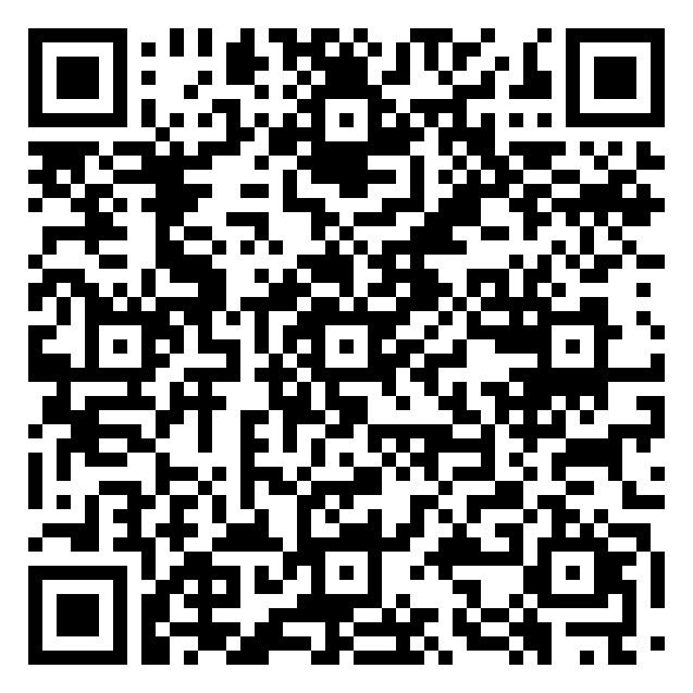 kod QR z danymi kontaktowymi 63442071900000