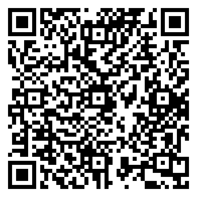 kod QR z danymi kontaktowymi 38563227900000