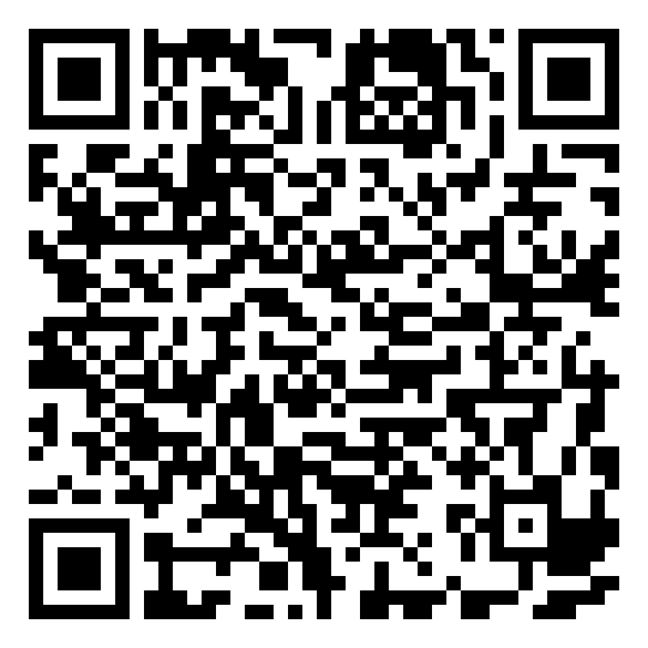 Bilscy kod QR z danymi kontaktowymi kod QR z danymi kontaktowymi 54187315000000