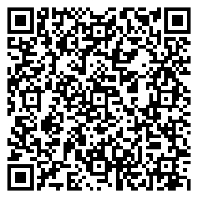 kod QR z danymi kontaktowymi 18051284900000