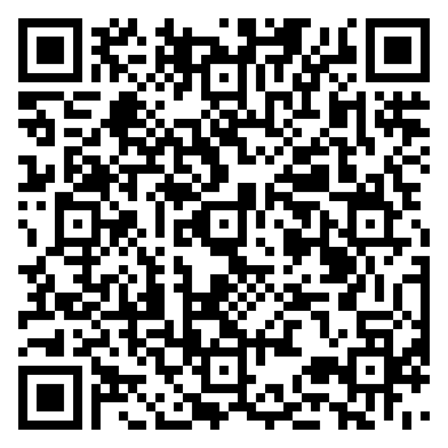 kod QR z danymi kontaktowymi 63094358000000