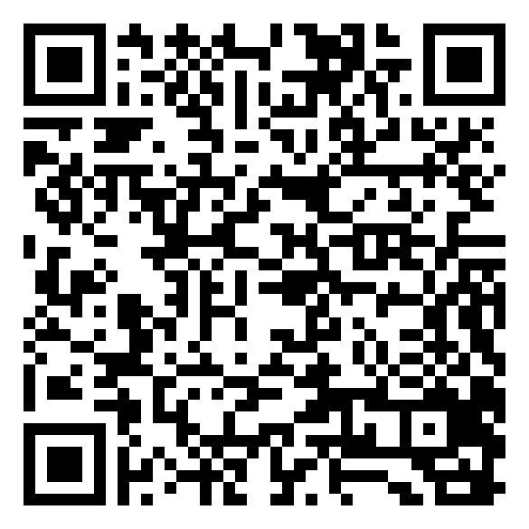 kod QR z danymi kontaktowymi 00000000000000