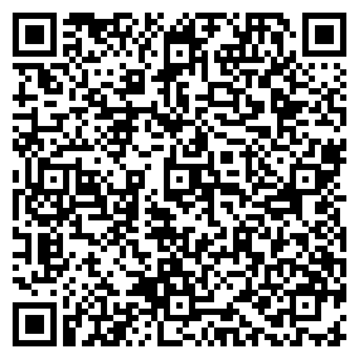 kod QR z danymi kontaktowymi 37042509800000