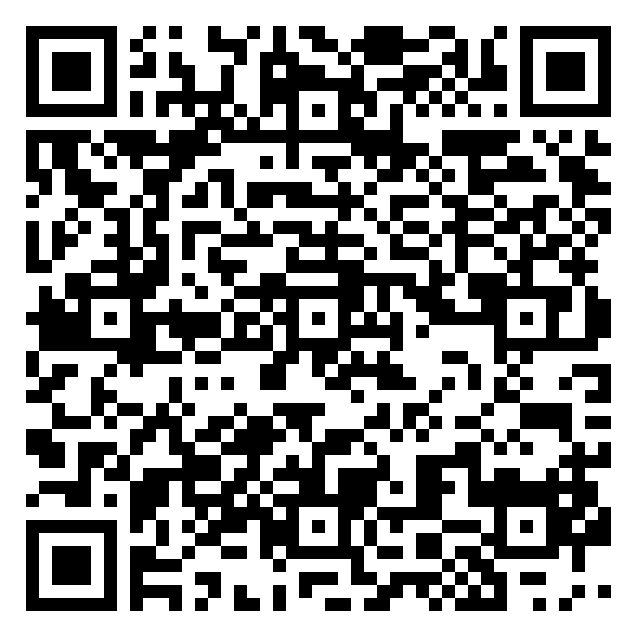 kod QR z danymi kontaktowymi 75064541400000