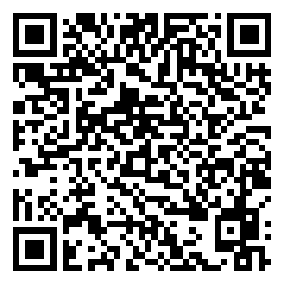 kod QR z danymi kontaktowymi 52006849000000