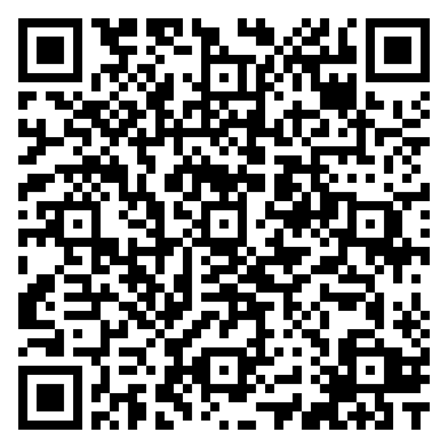kod QR z danymi kontaktowymi 67067625300000