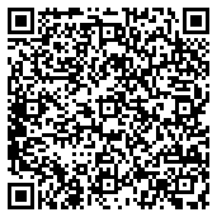 kod QR z danymi kontaktowymi 18008576100000