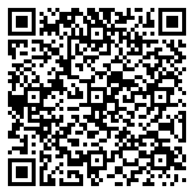 kod QR z danymi kontaktowymi 34013772100000