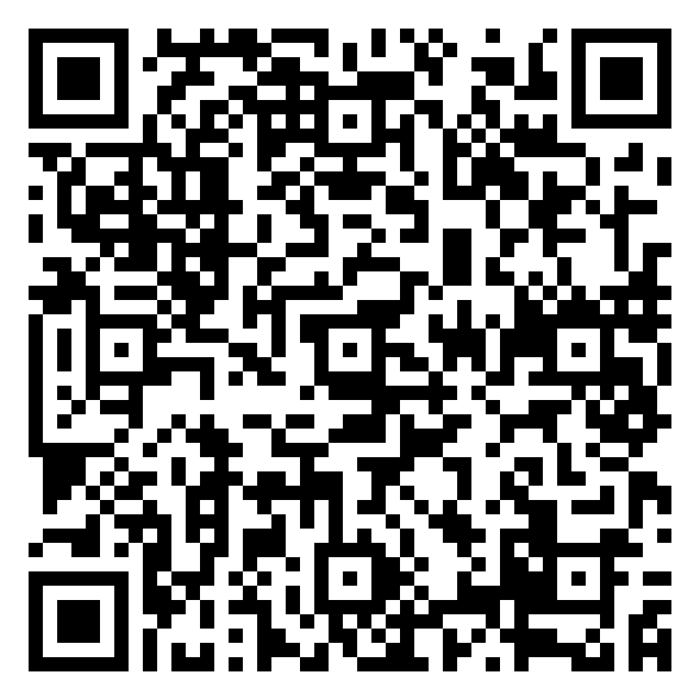 kod QR z danymi kontaktowymi 10140849600000