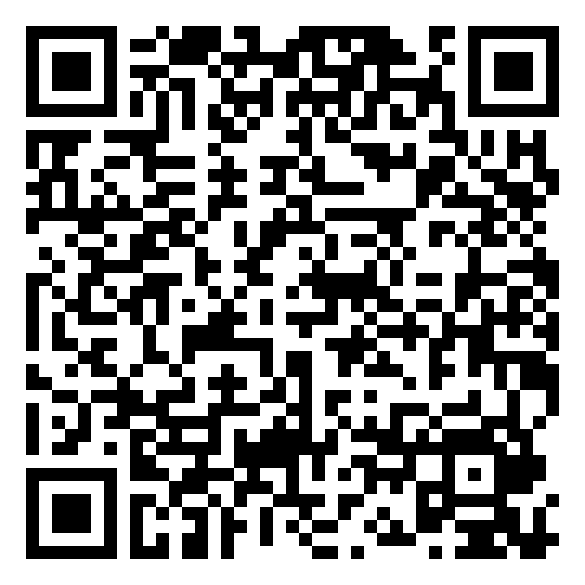kod QR z danymi kontaktowymi 52296638800000