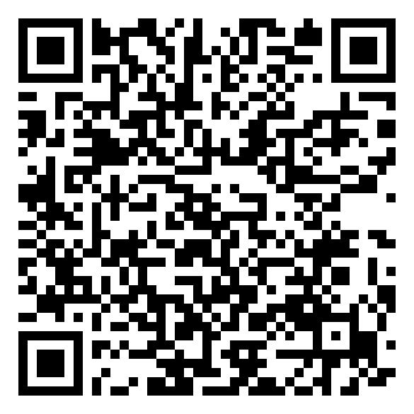 kod QR z danymi kontaktowymi 30248758600000