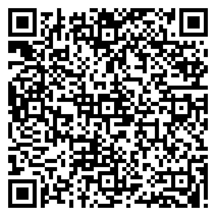 kod QR z danymi kontaktowymi 27191268500000