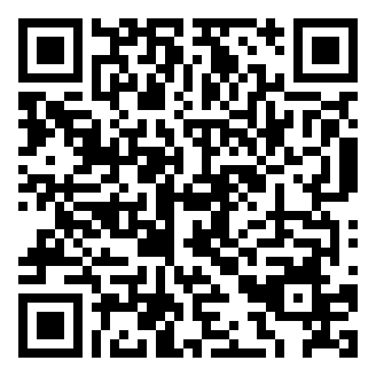 BILTEC PAWEŁ BILEWICZ kod QR z danymi kontaktowymi kod QR z danymi kontaktowymi 02237829900000