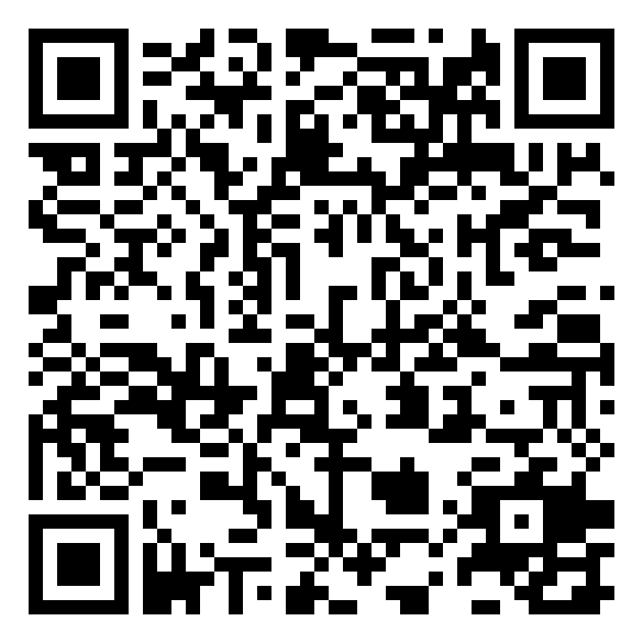 Biltex kod QR z danymi kontaktowymi kod QR z danymi kontaktowymi 01070114300000