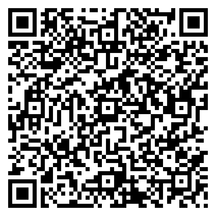 kod QR z danymi kontaktowymi 09028517100000
