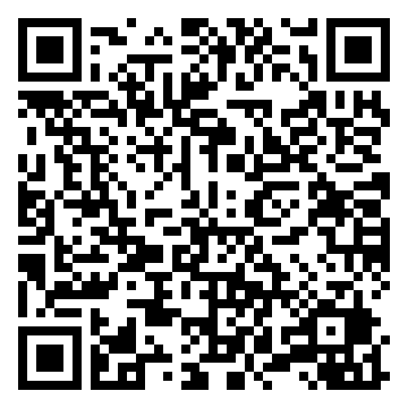 kod QR z danymi kontaktowymi 38517639600000
