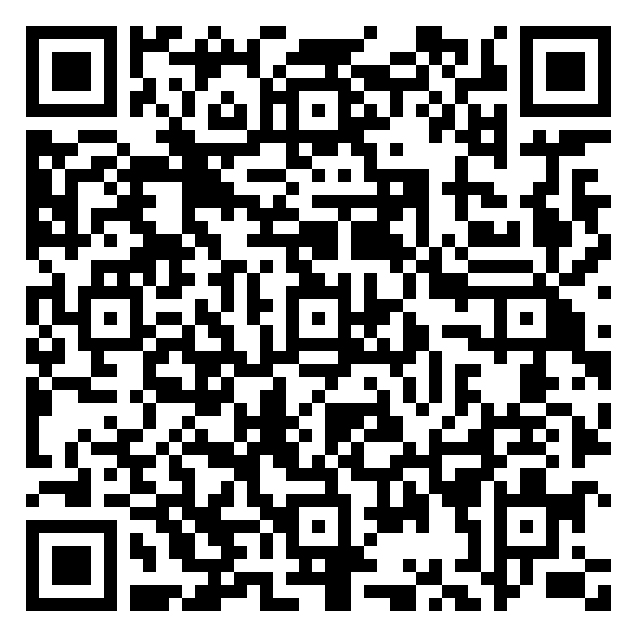 kod QR z danymi kontaktowymi 52572600600000
