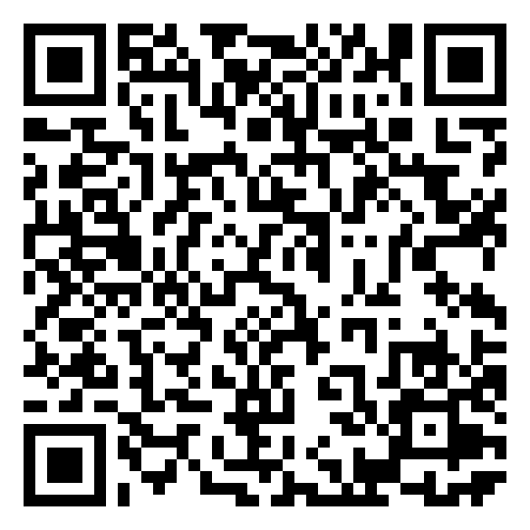 kod QR z danymi kontaktowymi 36250024500000