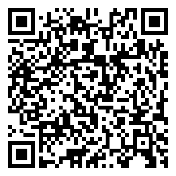 kod QR z danymi kontaktowymi 38945359100000