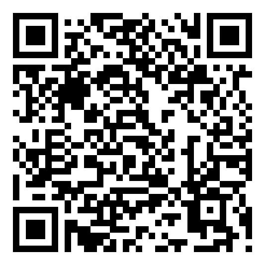 kod QR z danymi kontaktowymi 52887686400000