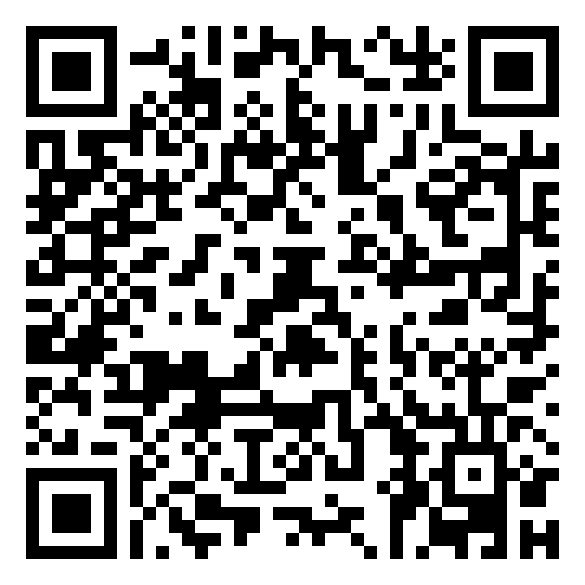 kod QR z danymi kontaktowymi 38567315000000