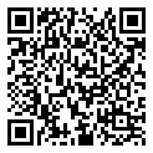 kod QR z danymi kontaktowymi 02212155400000