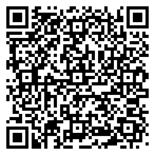 kod QR z danymi kontaktowymi 38412104500000