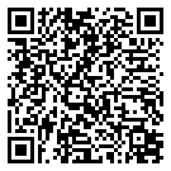 kod QR z danymi kontaktowymi 52306668100000