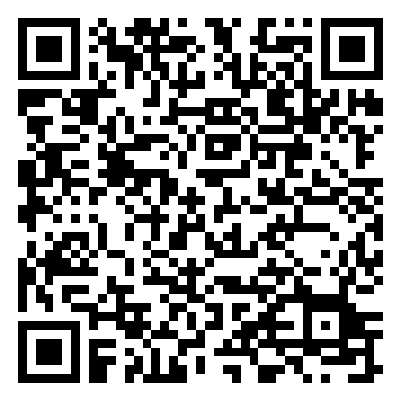 Ecotech Bud kod QR z danymi kontaktowymi kod QR z danymi kontaktowymi 52483187600000