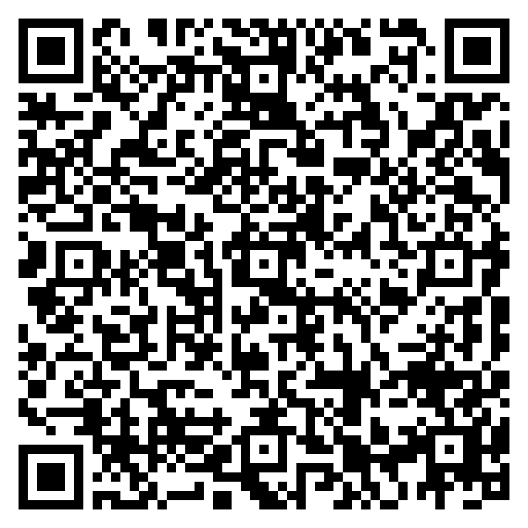 kod QR z danymi kontaktowymi 24195727000000