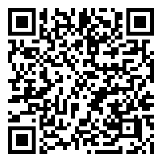 kod QR z danymi kontaktowymi 54212848200000