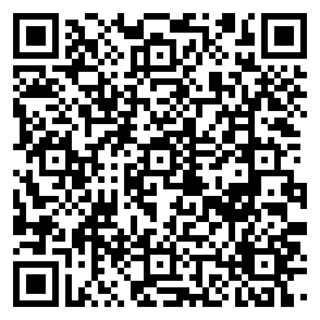 kod QR z danymi kontaktowymi 06003285500000