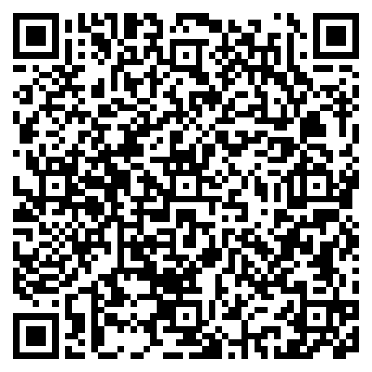 kod QR z danymi kontaktowymi 47237675100000