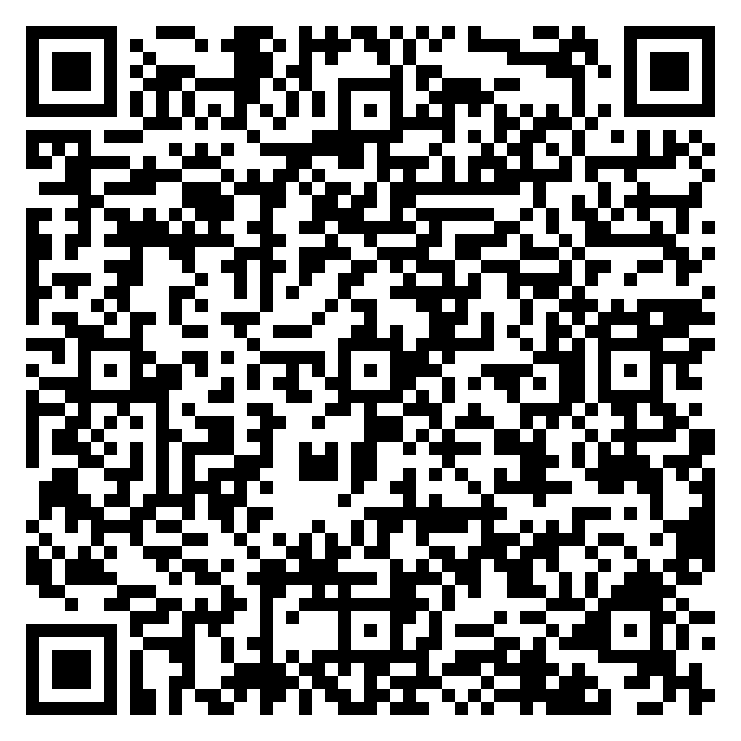 kod QR z danymi kontaktowymi 38610316900000