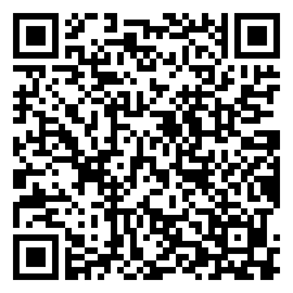 kod QR z danymi kontaktowymi 38607306600000
