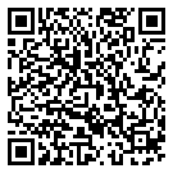 kod QR z danymi kontaktowymi 38671886000000