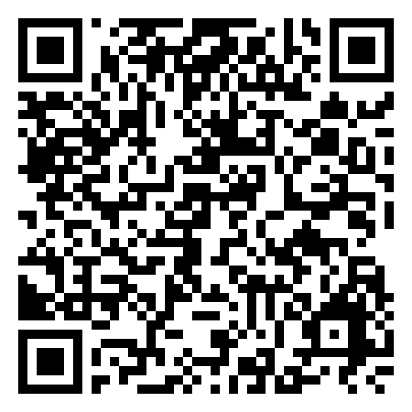 kod QR z danymi kontaktowymi 14748725800000