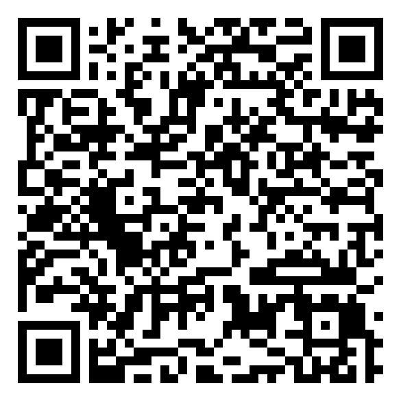 kod QR z danymi kontaktowymi 38877127700000