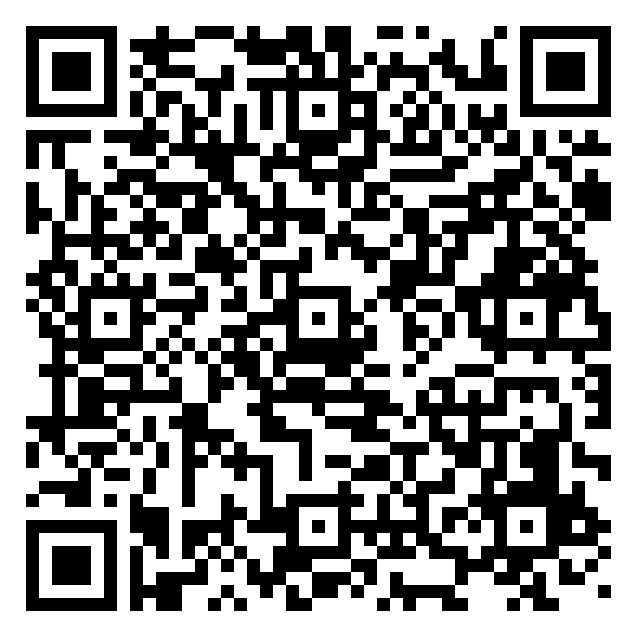 kod QR z danymi kontaktowymi 54311460200000