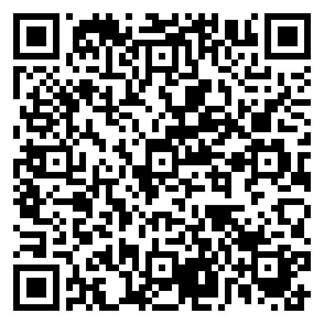 kod QR z danymi kontaktowymi 02125055100000
