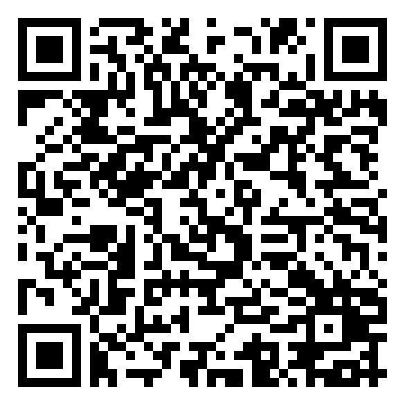 kod QR z danymi kontaktowymi 36000960500000