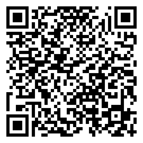 kod QR z danymi kontaktowymi 14205274500000