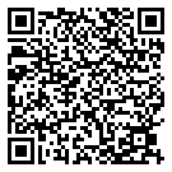 kod QR z danymi kontaktowymi 52751834100000