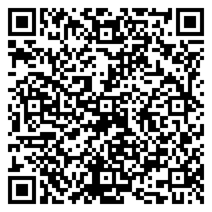 kod QR z danymi kontaktowymi 36486259600000