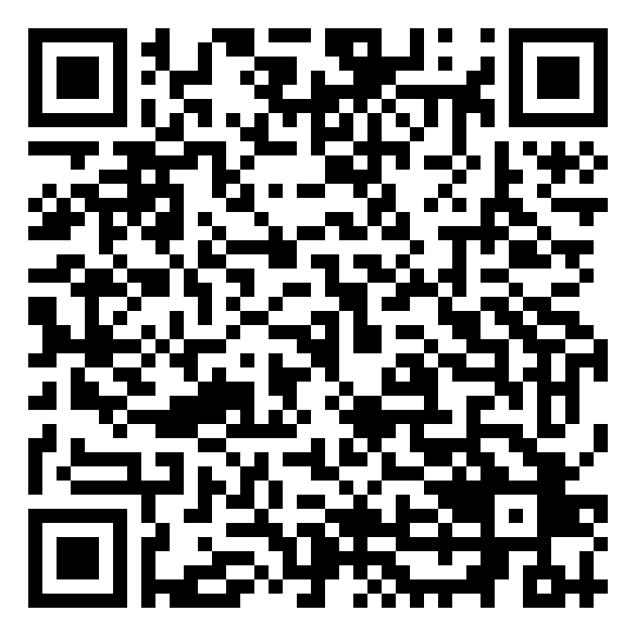 kod QR z danymi kontaktowymi 27749901600000