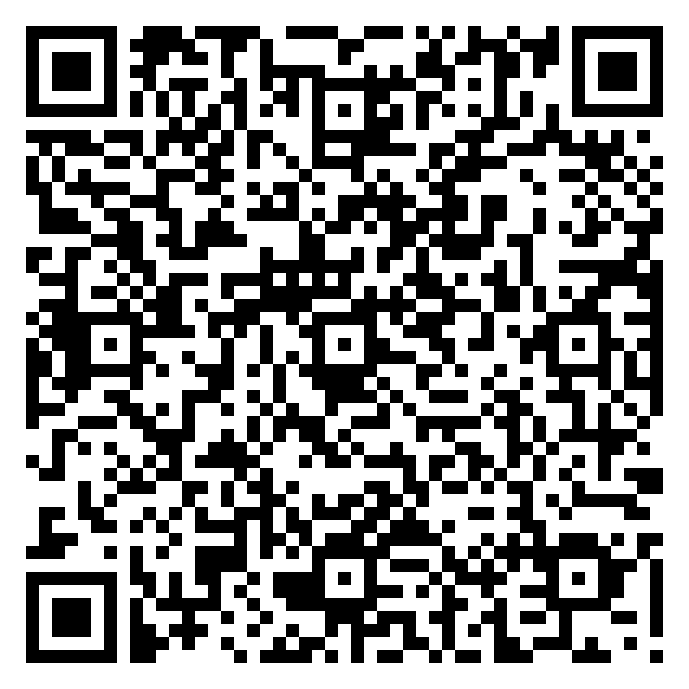 kod QR z danymi kontaktowymi 54302635800000