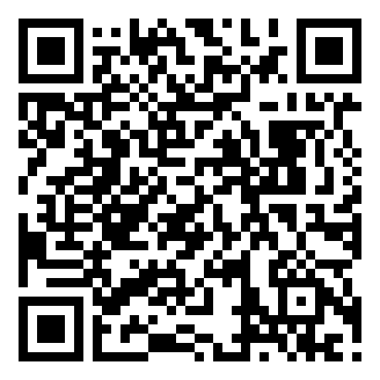 kod QR z danymi kontaktowymi 54075272700000