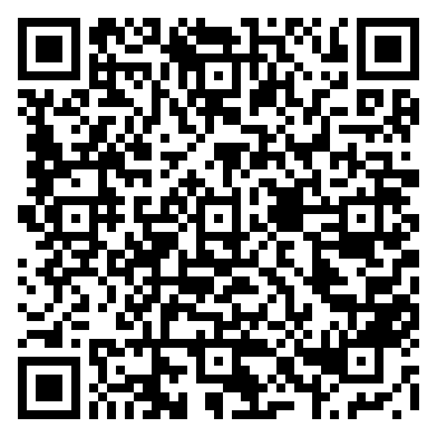 kod QR z danymi kontaktowymi 14125253100000