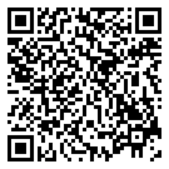 kod QR z danymi kontaktowymi 54262105300000